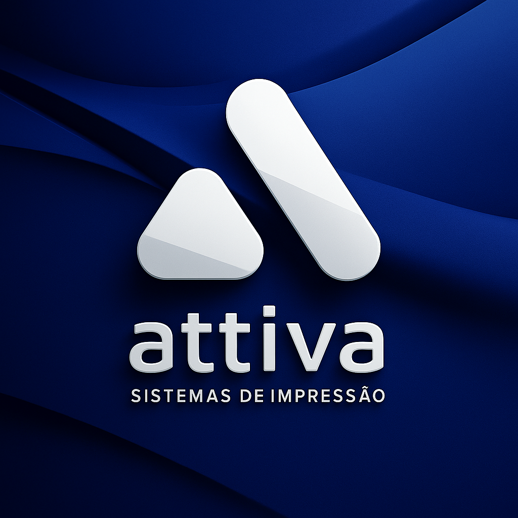 Attiva