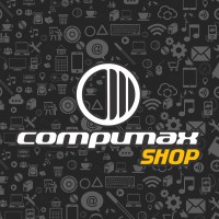 Compumax